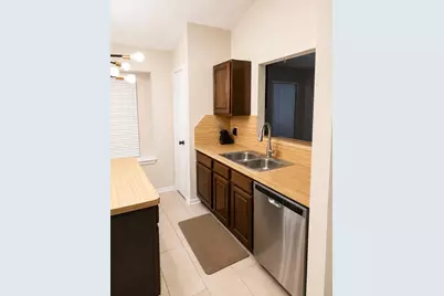 5505 Oak Brook Road, Arlington, TX 76016 - Photo 21