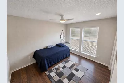 5505 Oak Brook Road, Arlington, TX 76016 - Photo 13