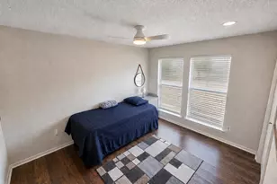 5505 Oak Brook Rd, Arlington, TX 76016 - Photo 13