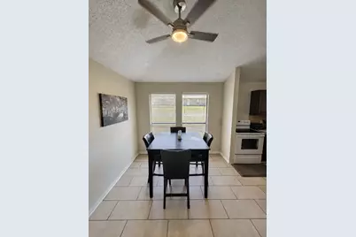 5505 Oak Brook Road, Arlington, TX 76016 - Photo 5