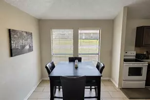 5505 Oak Brook Rd, Arlington, TX 76016 - Photo 5
