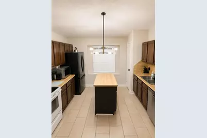 5505 Oak Brook Road, Arlington, TX 76016 - Photo 23
