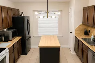 5505 Oak Brook Rd, Arlington, TX 76016 - Photo 23