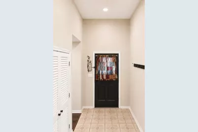 5505 Oak Brook Road, Arlington, TX 76016 - Photo 17