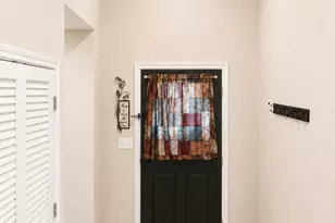 5505 Oak Brook Rd, Arlington, TX 76016 - Photo 17