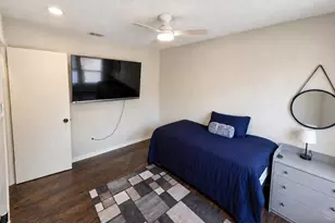 5505 Oak Brook Rd, Arlington, TX 76016 - Photo 13