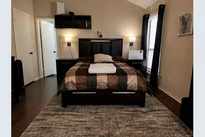 5505 Oak Brook Road, Arlington, TX 76016 - Photo 9