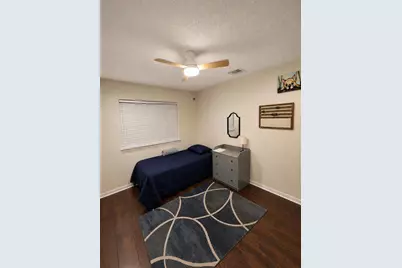 5505 Oak Brook Road, Arlington, TX 76016 - Photo 27