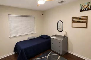 5505 Oak Brook Rd, Arlington, TX 76016 - Photo 27