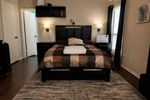 5505 Oak Brook Rd, Arlington, TX 76016 - Photo 9