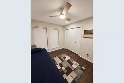 5505 Oak Brook Road, Arlington, TX 76016 - Photo 29