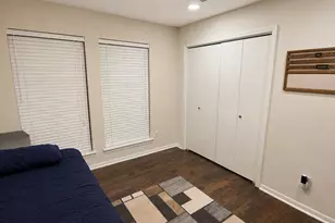 5505 Oak Brook Rd, Arlington, TX 76016 - Photo 29
