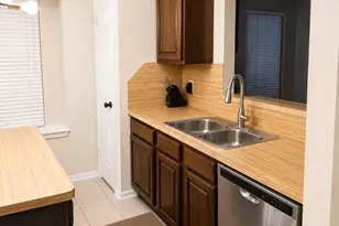5505 Oak Brook Rd, Arlington, TX 76016 - Photo 21