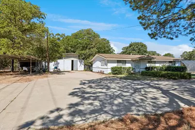 1760 Randol Mill Avenue, Southlake, TX 76092 - Photo 3