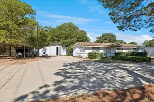 1760 Randol Mill Ave, Southlake, TX 76092 - Photo 3