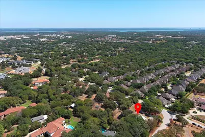 1760 Randol Mill Avenue, Southlake, TX 76092 - Photo 13