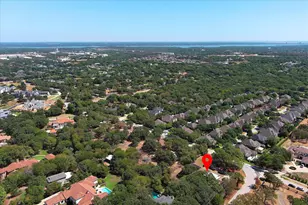 1760 Randol Mill Ave, Southlake, TX 76092 - Photo 13
