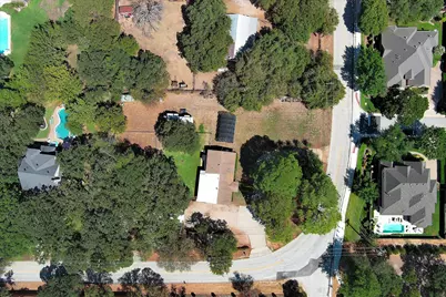 1760 Randol Mill Avenue, Southlake, TX 76092 - Photo 11