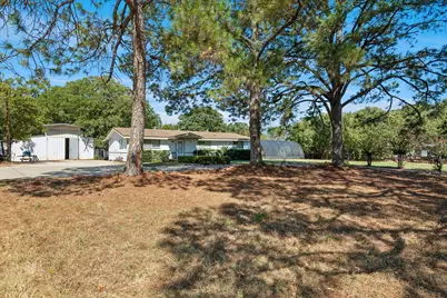 1760 Randol Mill Avenue, Southlake, TX 76092 - Photo 1