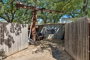 1760 Randol Mill Ave, Southlake, TX 76092 - Photo 17