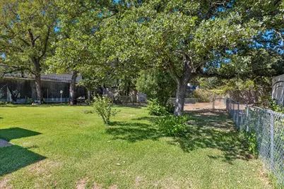 1760 Randol Mill Avenue, Southlake, TX 76092 - Photo 9