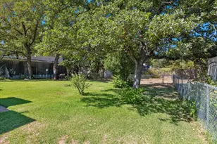 1760 Randol Mill Ave, Southlake, TX 76092 - Photo 9