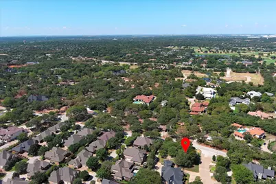 1760 Randol Mill Avenue, Southlake, TX 76092 - Photo 15