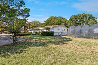 1760 Randol Mill Avenue, Southlake, TX 76092 - Photo 5