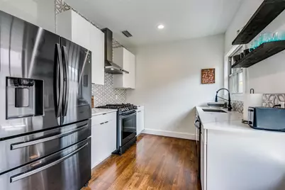 4106 Swiss Avenue, Dallas, TX 75204 - Photo 9