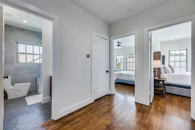 4106 Swiss Avenue, Dallas, TX 75204 - Photo 11