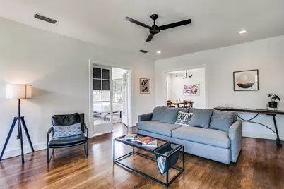 4106 Swiss Avenue, Dallas, TX 75204 - Photo 3
