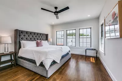 4106 Swiss Avenue, Dallas, TX 75204 - Photo 13