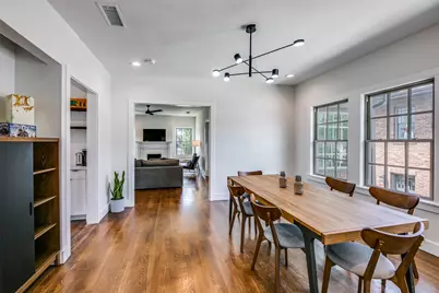 4106 Swiss Avenue, Dallas, TX 75204 - Photo 7