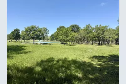 1099 Hidden Oaks Drive, Wills Point, TX 75169 - Photo 7