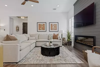 3509 The Commons Parkway, Sachse, TX 75048 - Photo 5