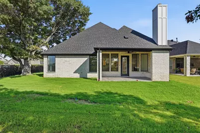1101 Aviara Court, Granbury, TX 76048 - Photo 27