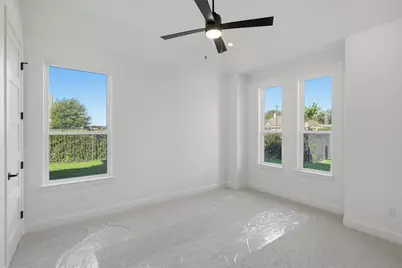 1101 Aviara Court, Granbury, TX 76048 - Photo 15