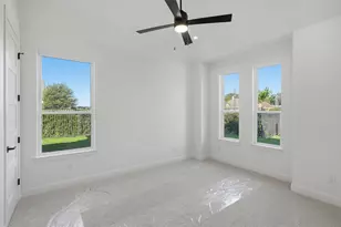 1101 Aviara Ct, Granbury, TX 76048 - Photo 15