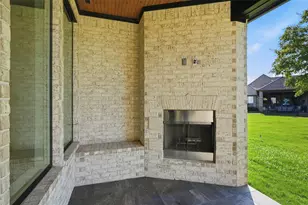 1101 Aviara Ct, Granbury, TX 76048 - Photo 35