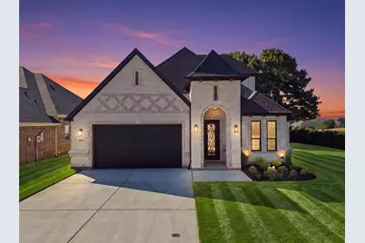 1101 Aviara Court, Granbury, TX 76048 - Photo 29