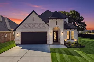 1101 Aviara Ct, Granbury, TX 76048 - Photo 29