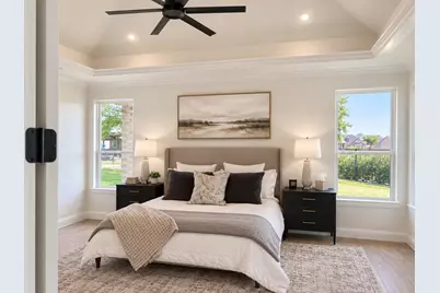 1101 Aviara Court, Granbury, TX 76048 - Photo 11