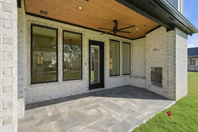 1101 Aviara Court, Granbury, TX 76048 - Photo 25