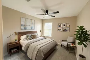 4040 Staghorn Cir N, Fort Worth, TX 76137 - Photo 19