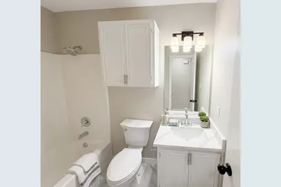 4040 Staghorn Circle N, Fort Worth, TX 76137 - Photo 21
