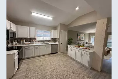 4040 Staghorn Circle N, Fort Worth, TX 76137 - Photo 7