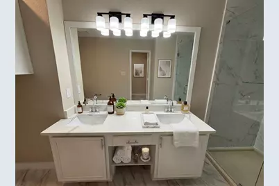 4040 Staghorn Circle N, Fort Worth, TX 76137 - Photo 13