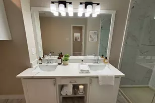 4040 Staghorn Cir N, Fort Worth, TX 76137 - Photo 13