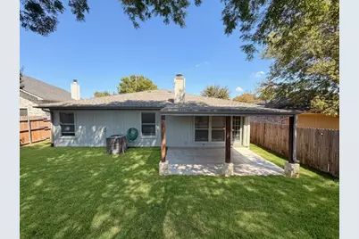 4040 Staghorn Circle N, Fort Worth, TX 76137 - Photo 25