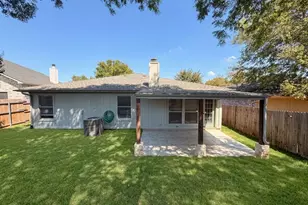 4040 Staghorn Cir N, Fort Worth, TX 76137 - Photo 25